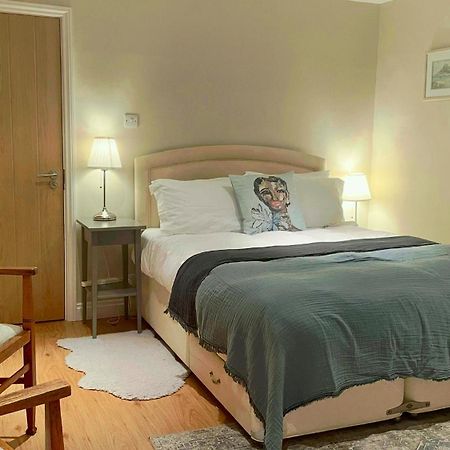 Bosham Bed & Breakfast 외부 사진