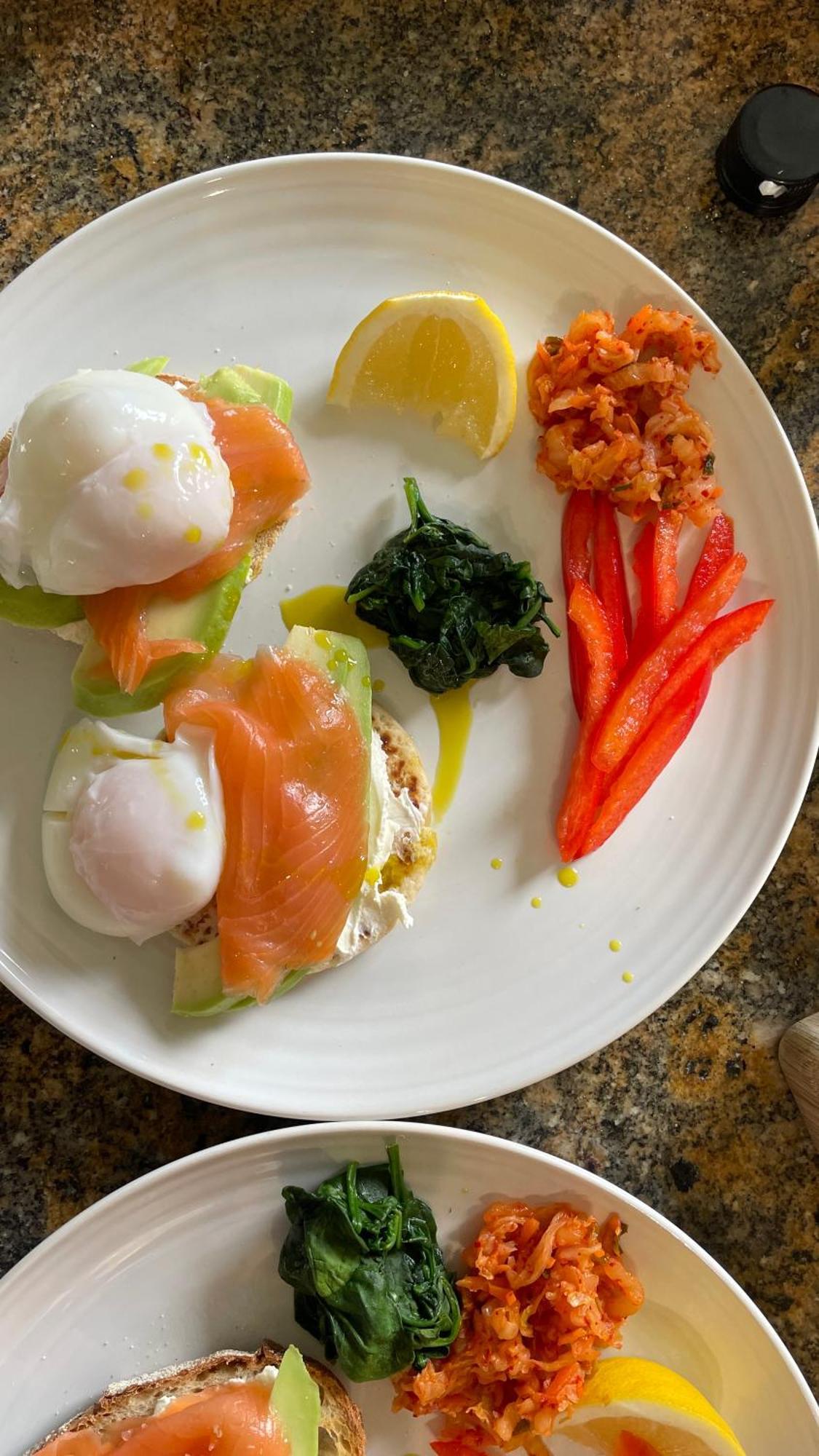 Bosham Bed & Breakfast 외부 사진